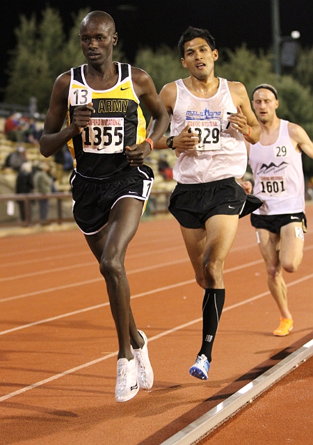 SI Open Fri-454.JPG - 2011 Stanford Invitational, March 25-26, Cobb Track and Angell Field, Stanford,CA.